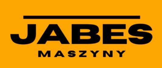 Jabes Maszyny