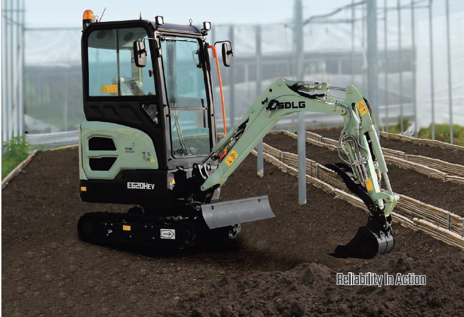 e620hev