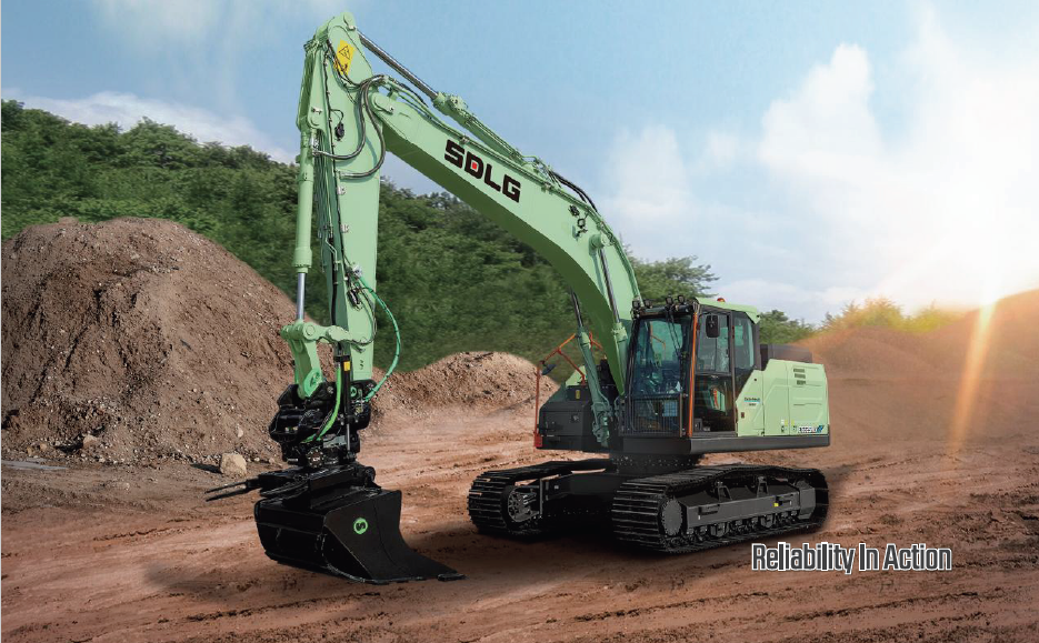 e6225hev
