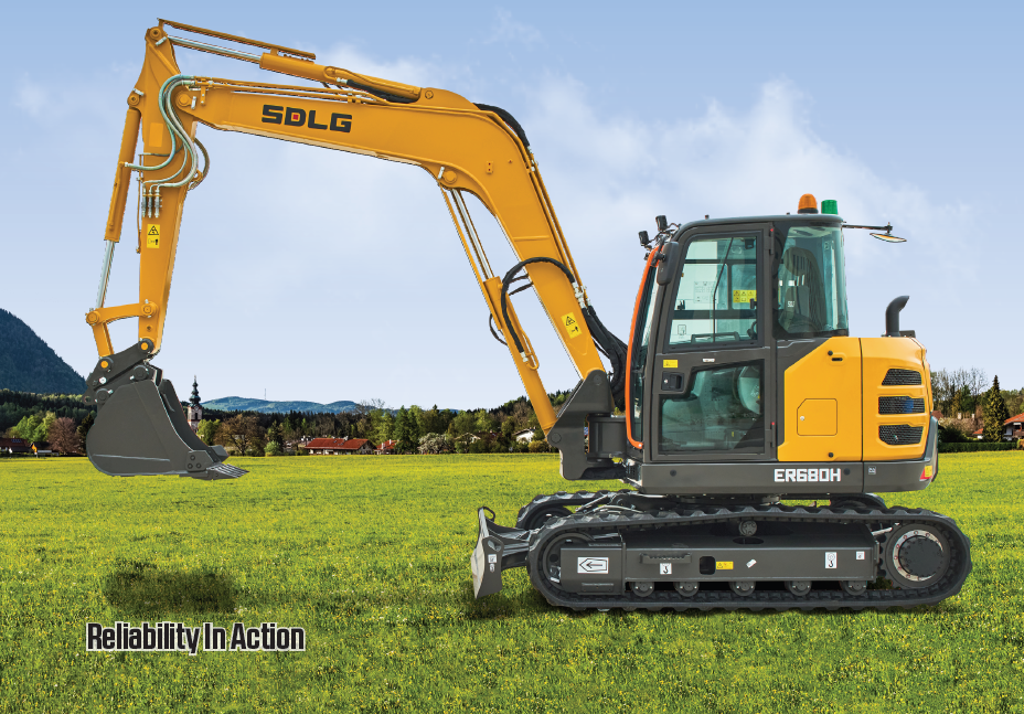 er680h