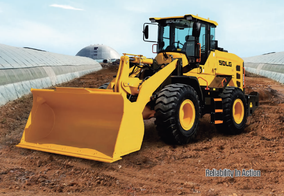 l938h