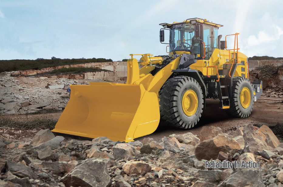 l958h