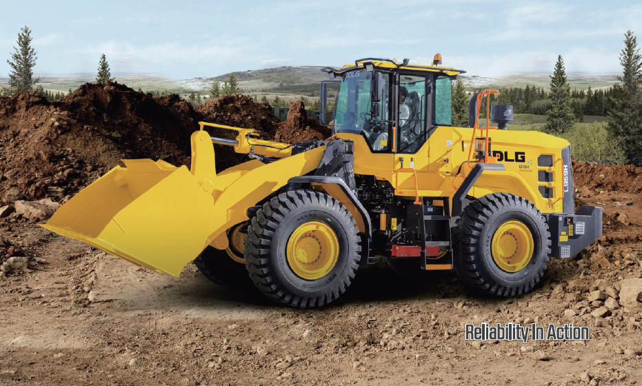 l959h