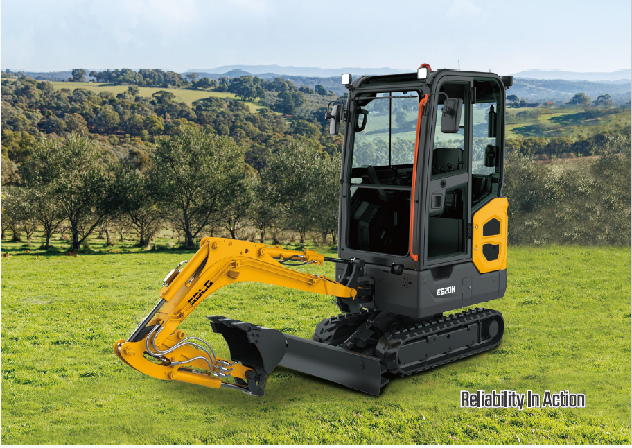zdj e620h